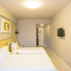 Chambre Standarde Double