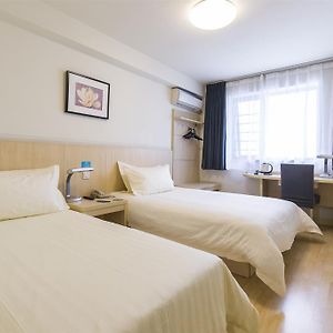 Chambre Standarde Double