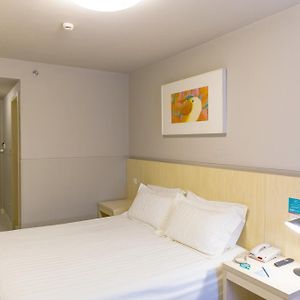 Chambre Lit King-Size