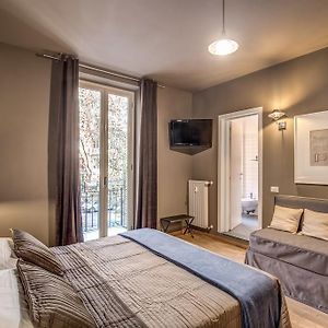 Chambre Supérieure