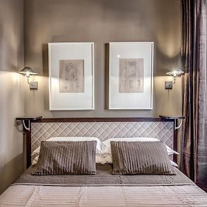 Chambre Classique