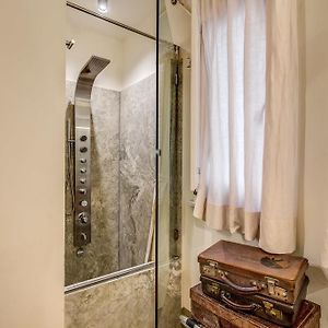 Chambre Standarde Double