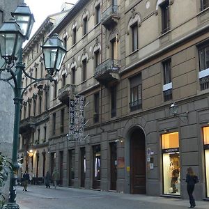 Hotel Azalea
