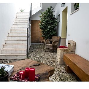 Appartement Supérieur Duplex