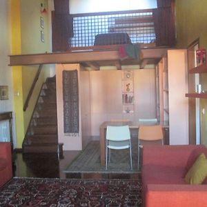 Casa Vacanze Mazzanti