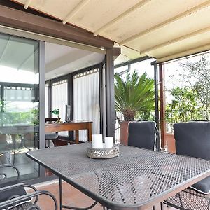 Maison de Vacances