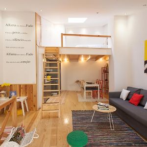 Loft