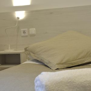Chambre Lit King-Size