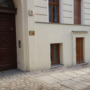 Appartement Supérieur