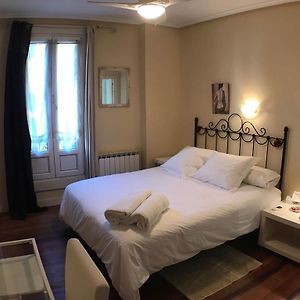 Pension Anne