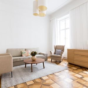 Appartement Supérieur à 1 Chambre à Coucher