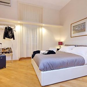 Appartement Supérieur à 2 Chambres à Coucher