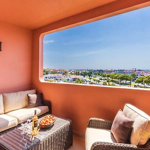 Clementina Apartment