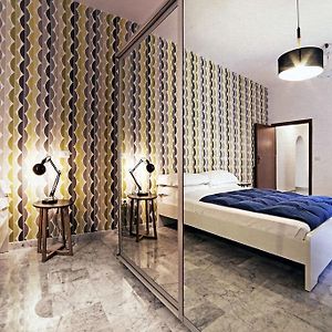Trasteverehome - Sales Rome
