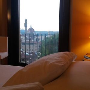 Appartement de Luxe
