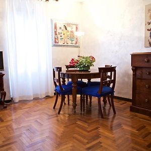 La Casetta Di Zio Mario