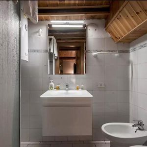 Maisonette