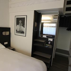 Chambre Standarde Double