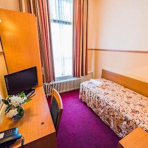 Chambre Simple