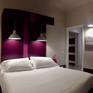 Chambre de Luxe