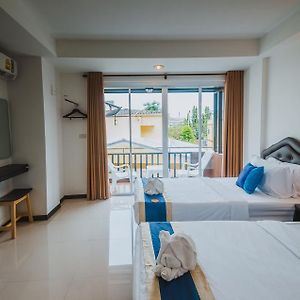 Chambre de Luxe