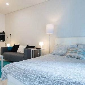 Appartement Studio