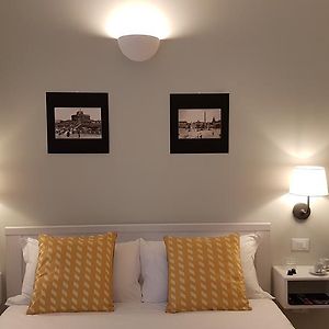 Chambre de Luxe