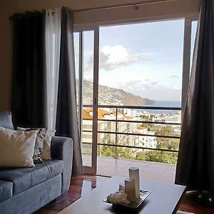 Vila Régia