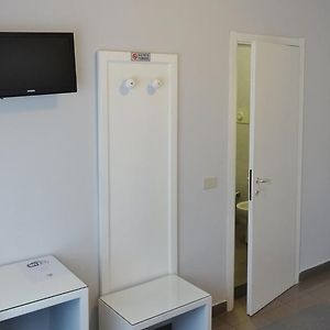 Chambre Double Économique