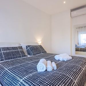 Chambre Grande Double