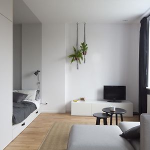 Appartement Studio