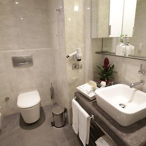 Suite Supérieure