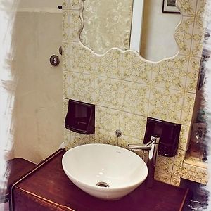 Chambre de Luxe