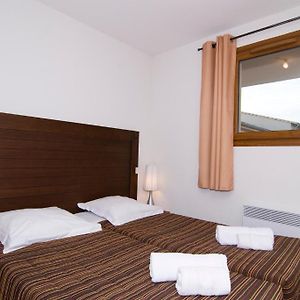 Appartement à 2 Pièces