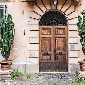 Maison 2 Chambres