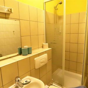 Chambre Standarde Double