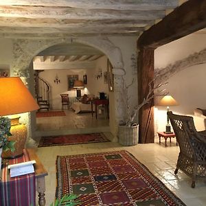 Maison de Vacances
