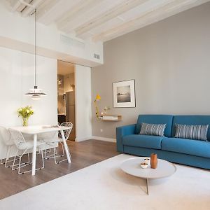 Appartement Supérieur à 1 Chambre à Coucher