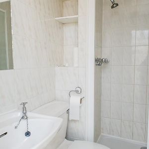 Chambre Lit King-Size