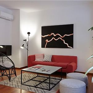 Appartement Duplex