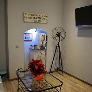 Chambre Budgétée Double