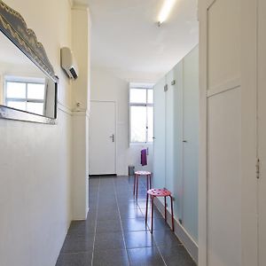 Dormitory Room Mixed
