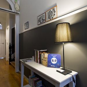 Hostel Alegria