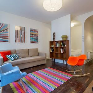 Appartement Supérieur