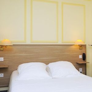 Chambre Lit King-Size