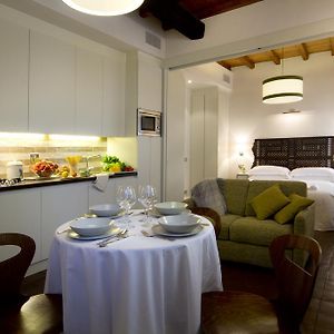 Appartement Rez-de-Chaussée
