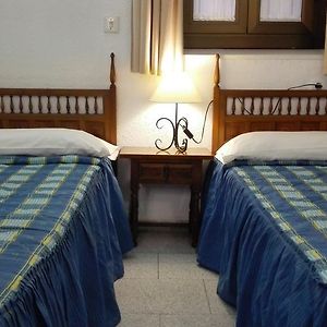 Chambre Standarde Double