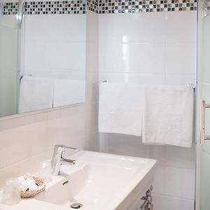 Chambre Confort Double