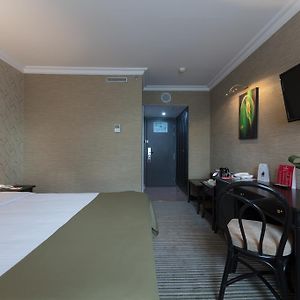 Chambre Business