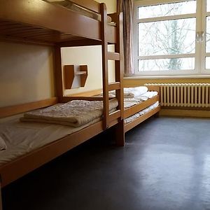 Chambre Quadruple